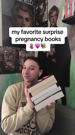 readers archive <3 on TikTok