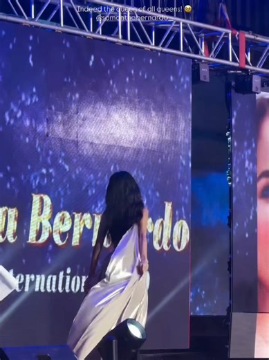 5.8K views · 1K reactions | STAR MAGIC on Reels | Facebook