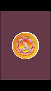 Narayan Reiki Satsang Parivar is live