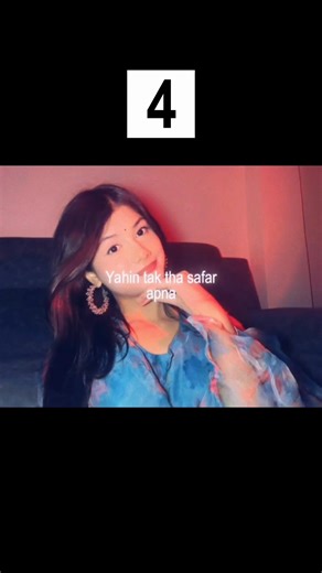 New VN Video Editing QR Template | VN Video editor QR code | VN Video Editing Tutorial 2026 #vncode