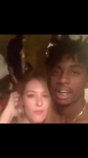 y2kboof | Carti & Ian Connor with snow bunnies / +*$  | Instagram