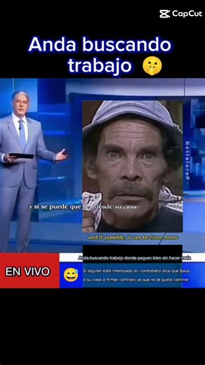 5 de abril de 2026