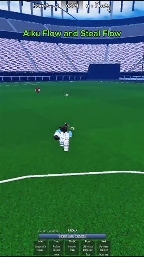 blr aiku impression? 🤧 #bluelock #anime #voiceimpressions #isagiyoichi #aiku