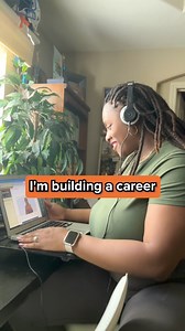 𝗨𝗽𝗴𝗿𝗮𝗱𝗲 𝘆𝗼𝘂𝗿 𝗰𝗮𝗿𝗲𝗲𝗿 with the power of MedCerts, a leader in online training. Discover high-demand programs designed to propel you towards success. Enroll today! | MedCerts