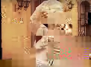 AMOR REAL | capítulo 49 | parte 6 | Jairo Gomez