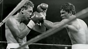 Luis Resto Vs Billy Collins Jr, el mayor atraco de la historia del boxeo
