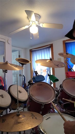 Who's got the BEAT 滛 ? | David Robinson | Facebook