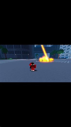 My clean moon walk #roblox #thestrongestbattlegrounds