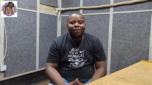 21 reactions | Gender-based violence (GBV) and intimate partner violence (IPV) are never acceptable. If you’re experiencing abuse: emotional, physical, or digital speak out! Tell a trusted friend, call a helpline or contact a local support service. You deserve safety, respect, and healing. Unicef Zambia #letstalk #SGBVPrevention #16daysofactivism | Tikambe Natulande | Facebook