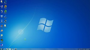 light wave 3d基础教学2(国语)