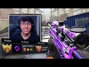 Going UNDERCOVER to 1v1 Famous COD Mobile Streamers! (Itachi, JesusCanSaveU…)