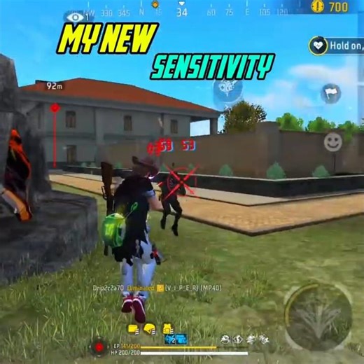 Comment Now "Sensi" 💯 #rickstar