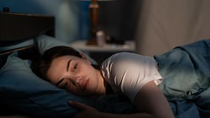 Comment se libérer des insomnies ? Voici quelques conseils pour être en paix avec son sommeil - RTBF Actus