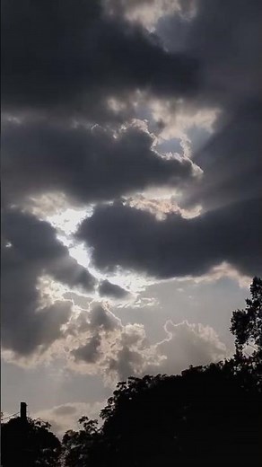 Desperado Alice Cooper... off of his greatest hits album