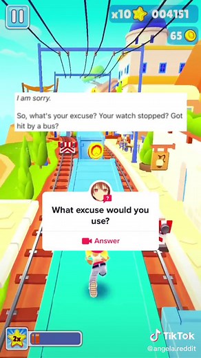 #question from @angela.reddit #CapCut #reddit #reddit_tiktok #foryou #foryoupage #fyp #fypシ #game #funny