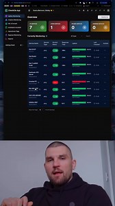 Docker Monitoring Tool CheckCle: My New Favorite