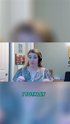 Earning 100K with Amazon Influencer Program