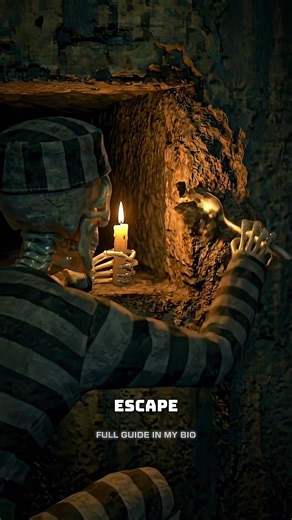 The Great Alcatraz Escape: Myths and Facts