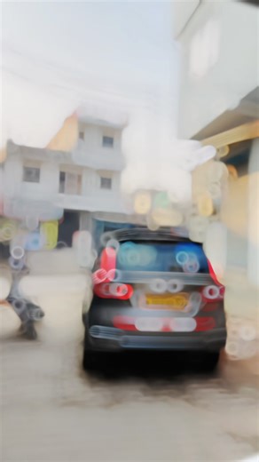 ATTITUDE 🫵🏻🗣️🚘😆 | Sidhu moose wala songs | #shorts