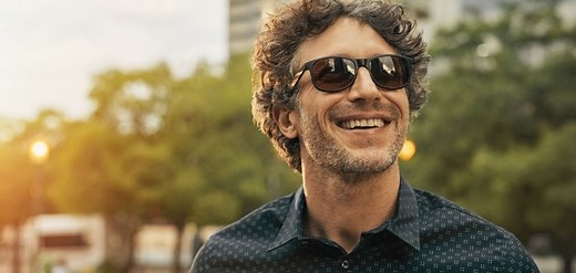 What Is The Happiness Set Point Theory? (Is Happiness Genetic?)