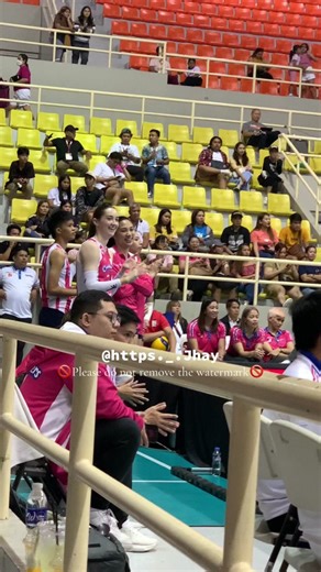 Bea and Erica🩷 #beadeleon #ericastaunton #ccs #creamlinecoolsmashers #fyp #fypシ゚viral #foryoupage