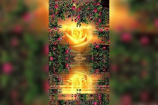 Have a blessed day everyone 🙏 | Good Morning Quotes & Blessings