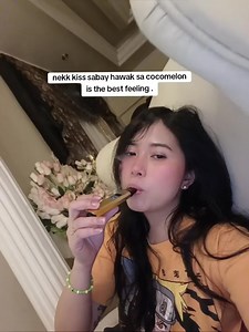uggh 🥴 | Ni Lag Tok
