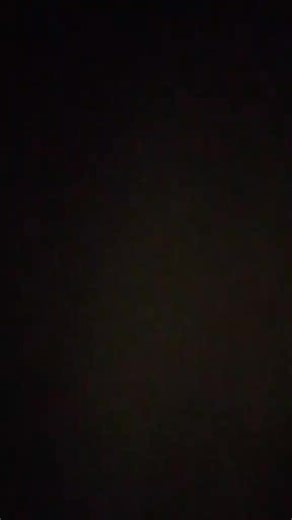 Tuto de dibujo: Aprende a dibujar un ángel