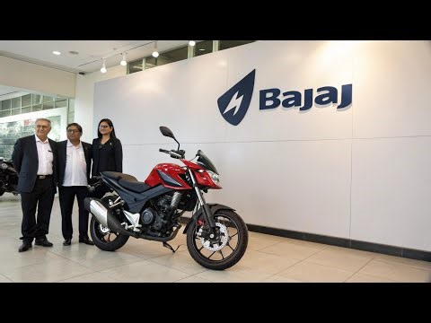 New 2026 Bajaj Pulsar 150 | Full Review, Features, Mileage & Price | Next Gen Pulsar 150