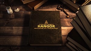 A special documentary on #50thHangorDay to pay tribute & highlight achievements of PNS/M HANGOR which sank INS KHUKRI & crippled INS KIRPAN in 1971 war, the only kill by any Conventional Submarine since WW-II. In recognition of heroic act, crew of HANGOR was decorated with 4 x Sitara-e-Jurrat, 6 x Tamgha-e-Jurrat & 16 x lmtiazi Asnad. A symbol of bravery & resilience, #PakNavy #SubmarineForce is Alhamdulillah strong & determined to always strike at the enemy. | Director General Public Relations 