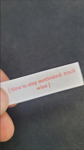 What are search engines really doing?