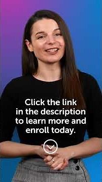 Join the Basic French Conversational Fluency Challenge (Starts March 1st)