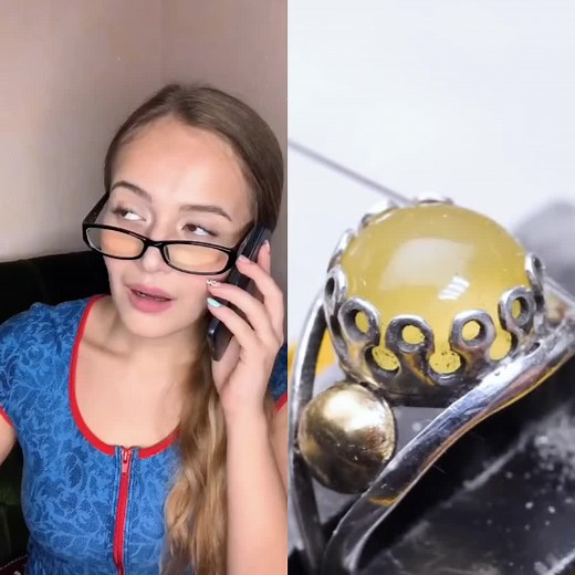 #tiktok #trending #fyp #foryou #fypシ #foryoupage #fy #funny