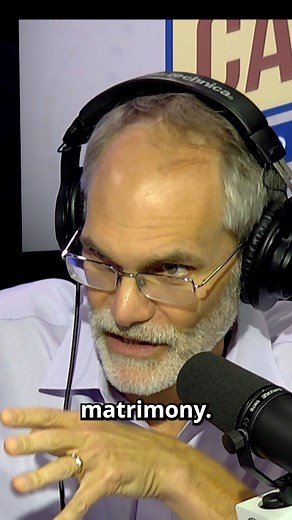 13K views · 296 reactions | Priests being married | Called to Communion Learn about the Catholic faith from expert Dr. Anders on Called to Communion, available to watch anytime at EWTN.com/OnDemand | EWTN | Facebook