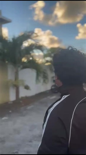 #hindubeats🔥#masik2k26