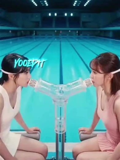 Girl Technology and Machines in Japan 2027