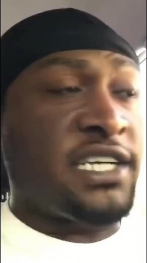 Your pediatrician & OB/GYN won't tell you that routine infant circumcision is not practiced in hospitals outside the United States. The circumcision of young men as a test of pain tolerance in order to join adult society is the prevalent #circumcision outside the United States. | Brother K