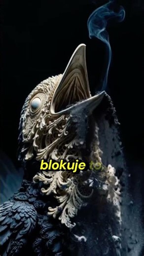 29 марта 2026 г. - история повторится #repeat #cycle