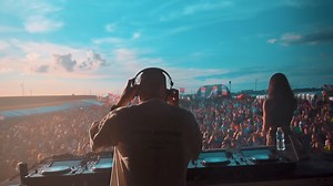 1.1K views · 6.6K reactions | The biggest dance track in recent times being performed live at Clubland By The Sea  Clubland Weekender 2024 - Blackpool this October will repeat the process 溺️朗 #BillyGillies #HannahBoleynLive #DNA | Clubland Events | Facebook