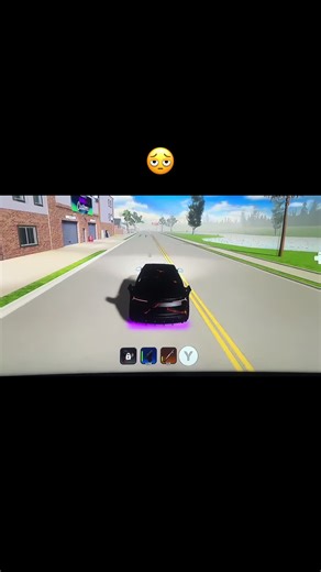 #blokspin🔫🔫 #roblox @Block spin