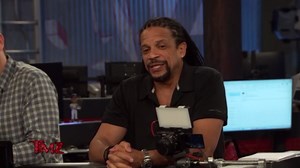 'Octomom' Nadya Suleman Says CPS Showed Up Weekly After Octuplets Were Born | TMZ TV