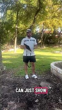 Our Process Is The Best Process