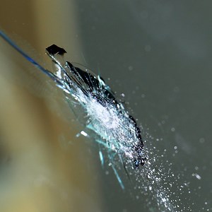 33K views · 49 reactions | DIY Repair for Car Windshield Glass | 3-Minute Hacks | Facebook