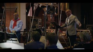 Michael Fabiano on Reels