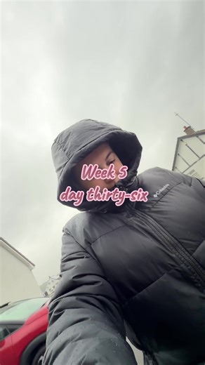 robynalexander_ on TikTok