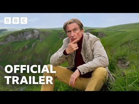 How Are You? It’s Alan (Partridge) review: It’s aha-mazing to have him back