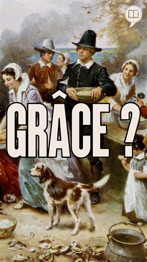 Laurent Turcot on Instagram: "Pourquoi l’Action de grâce est à une date différente au Canada? | L’Histoire nous le dira Pourquoi le Canada et les États-Unis ne célèbrent-ils pas l’Action de grâce à la même date? Script et montage William et Hélène de ​⁠ @petites.obsessions Musique issue du site : epidemicsound.com Images provenant de https://www.storyblocks.com Sources et pour aller plus loin: L’Action de grâce : des origines aux célébrations d’aujourd’hui, Sylvie Lemieux, 13 septembre 2024 http