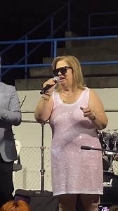 163K views · 2.4K reactions | Η Έφη Θώδη μας   | Greek Music to the Max | Facebook