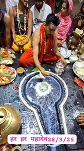 The history of the camera spans several centuries, evolving from basic optical devices to the sophisticated digital systems we use today. Below is an overview of the key milestones: --- 1. The Camera Obscura (5th-15th Century) The camera obscura ("dark room") is the earliest form of a camera. It was used by scientists and artists to project an inverted image of a scene through a small hole onto a flat surface. Not a device for capturing images, it served primarily as a drawing aid. --- 2. Early 