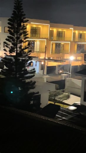 Joyce packaging (@joyce_emballages)’s videos with son original - Tony X